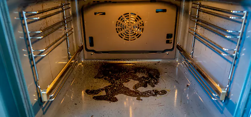 Our Air Duct Expansion Solutions Services in Sartell, MN