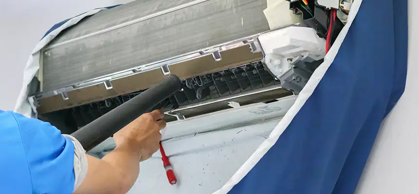 Advanced Clogged Dryer Vent Repair for Multi-Unit & Commercial in Sartell, MN