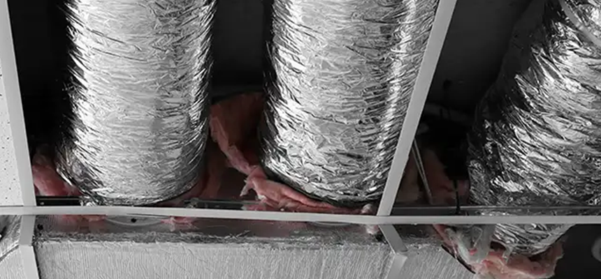 Scalable Commercial Multi‑Unit Dryer Vent Camera Inspection in Sartell, MN