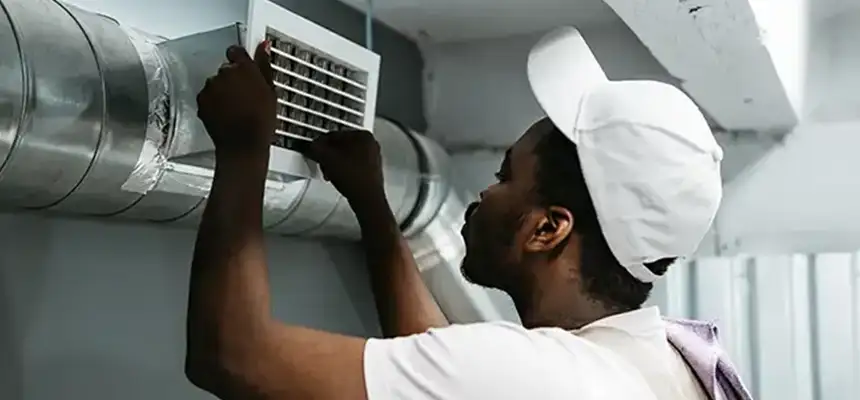 Our Licensed And Insured Cleaners in Sartell, MN