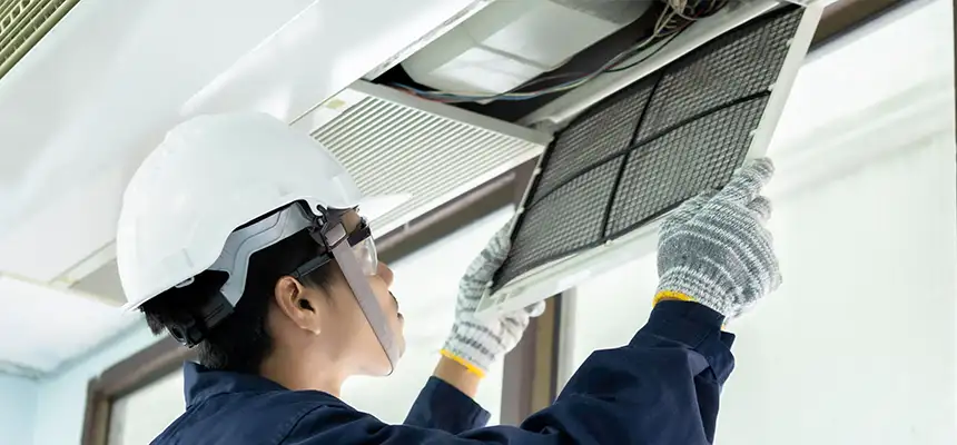 Our Lint Trap Cleaning Service Services in Sartell, MN