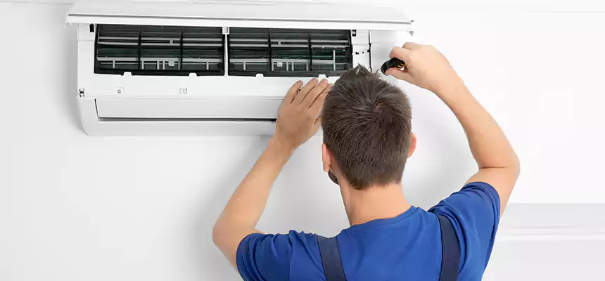 Our Smart Air Conditioning Installation Services in Sartell, MN