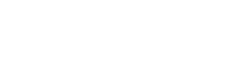 Air Duct Cleaning & Repairs Sartell