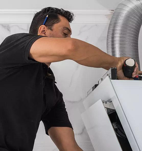 Trusted Bathroom Exhaust Duct Cleaning in Sartell, MN