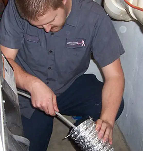 About Dryer Vent Hose Installation in Sartell, MN