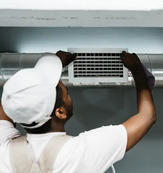 About Emergency Dryer Vent Repair in Sartell, MN