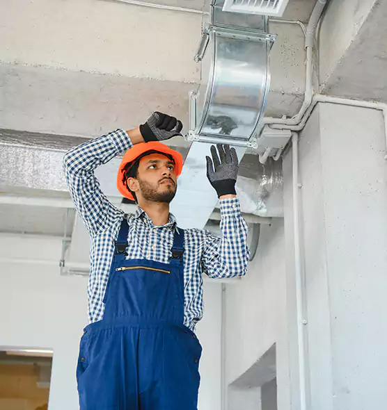 About Hotel Duct And Vent Cleaning in Sartell, MN