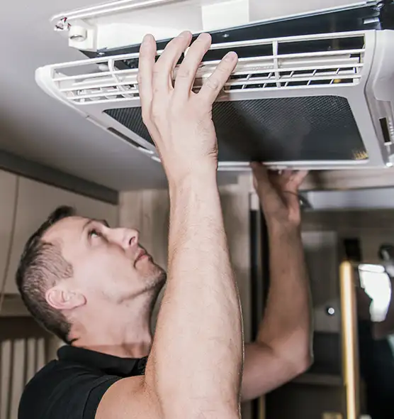  Professional Licensed And Insured Cleaners in Sartell, MN