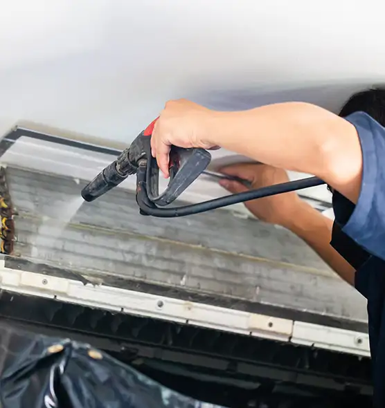 Welcome to Move-in/Move-out Duct Cleaning Services in Sartell, MN