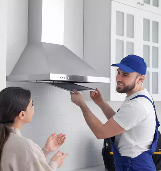 Trusted Multi-family Home Duct Cleaning in Sartell, MN