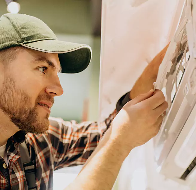 Why Homeowners Businesses Trust Us in Sartell, MN?