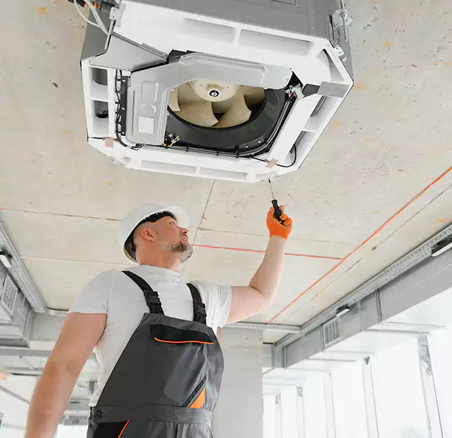 Why Homeowners & Businesses Trust Us in Sartell, MN?