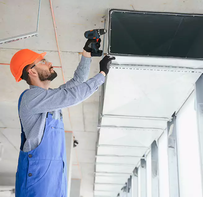 Why Homeowners & Businesses Trust Us in Sartell, MN?