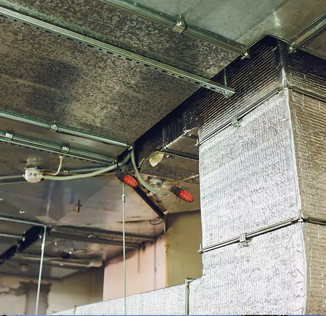 Why Homeowners & Businesses Trust Us in Sartell, MN?