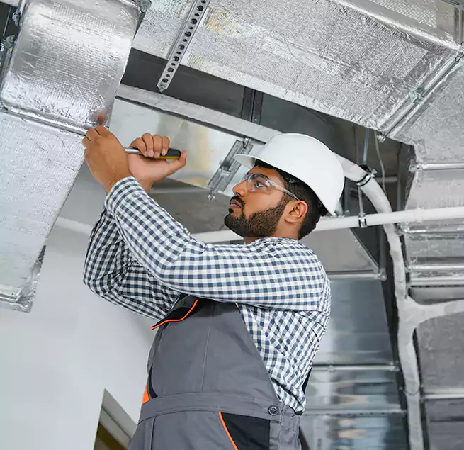 Why Homeowners & Businesses Trust Us Sartell, MN