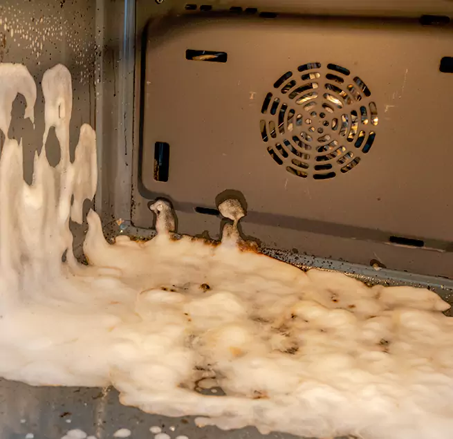 Why Homeowners Businesses Trust Us in Sartell, MN?