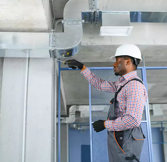 Why Homeowners & Businesses Trust Us Sartell, MN