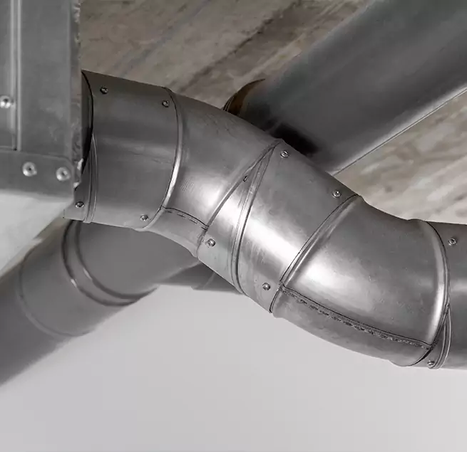 Why Homeowners & Businesses Trust Us in Sartell, MN?