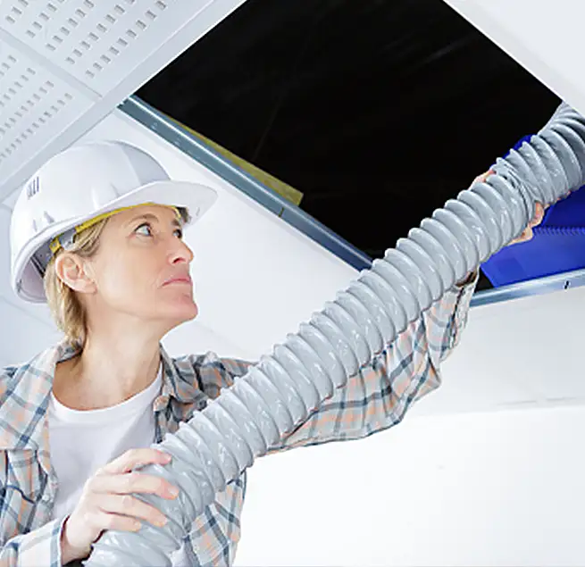 Why Homeowners & Businesses Trust Us Sartell, MN