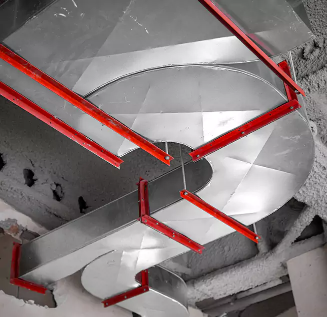 Why Homeowners & Businesses Trust Us in Sartell, MN?