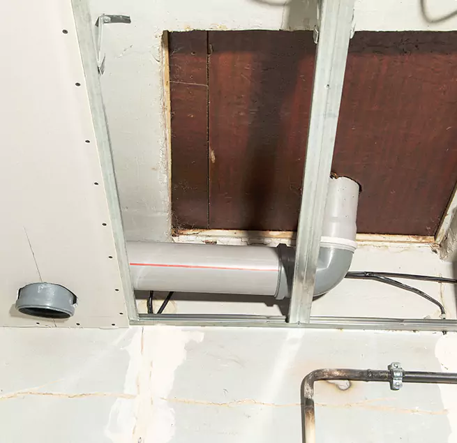 Why Homeowners & Businesses Trust Us in Sartell, MN?