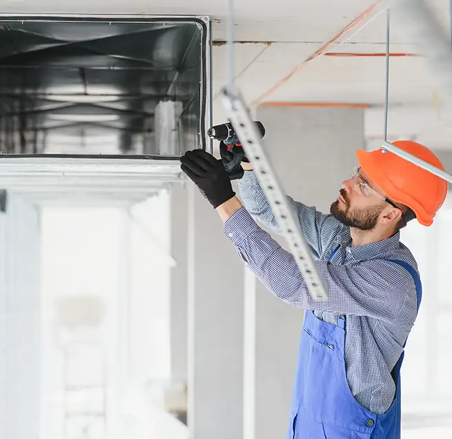 Why Homeowners & Businesses Trust Us in Sartell, MN?