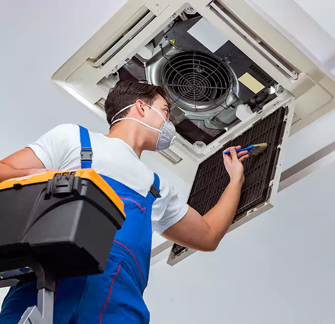 Why Homeowners & Businesses Trust Us in Sartell, MN