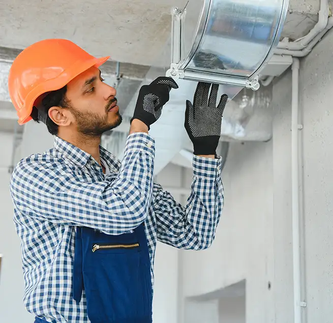 Why Homeowners & Businesses Trust Us in Sartell, MN?