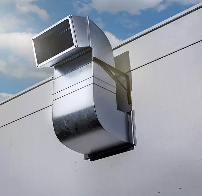 Why Homeowners & Businesses Trust Us in Sartell, MN