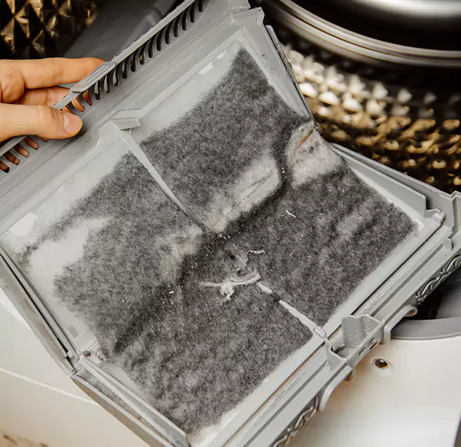  Why Homeowners & Businesses Trust Us Sartell, MN?