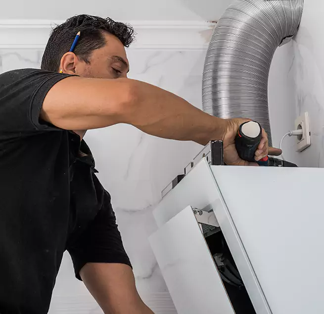  Why Homeowners & Businesses Trust Us Sartell, MN?