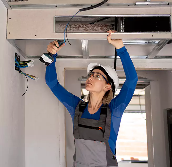 Why Homeowners & Businesses Trust Us in Sartell, MN?