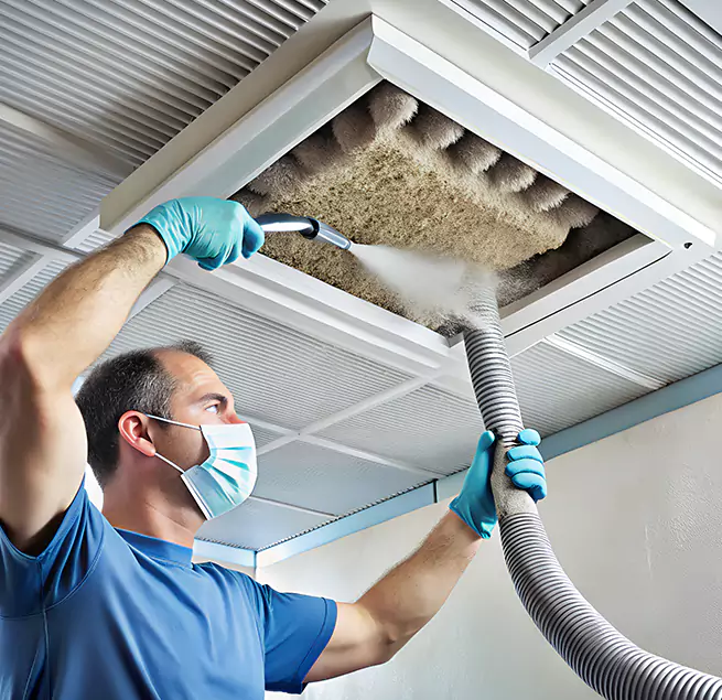 Why Homeowners Businesses Trust Us in Sartell, MN?