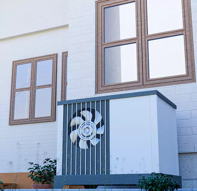 Why Homeowners & Businesses Trust Us Sartell, MN?