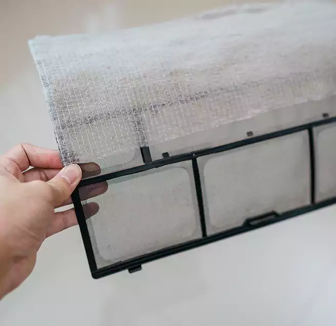 Why Homeowners & Businesses Trust Us in Sartell, MN?