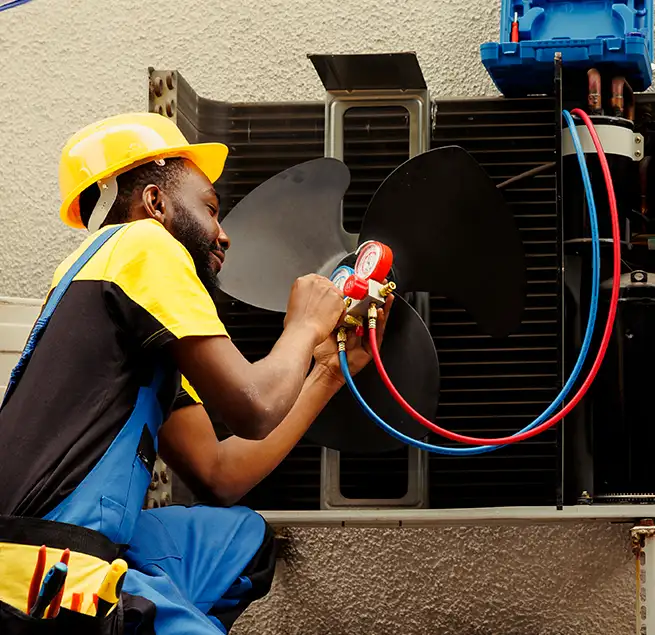 Why Homeowners & Businesses Trust Us in Sartell, MN?