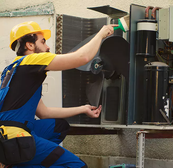 Why Homeowners & Businesses Trust Us Sartell, MN?