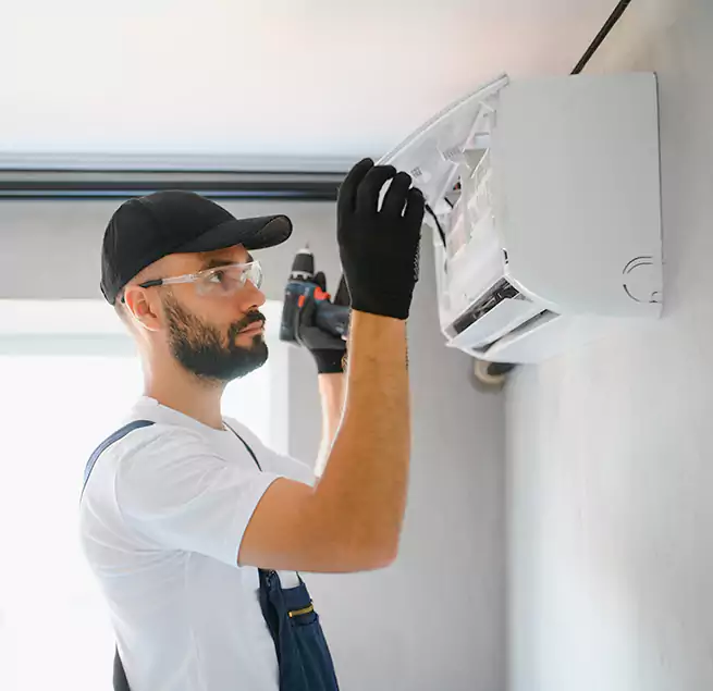 Why Homeowners & Businesses Trust Us in Sartell, MN