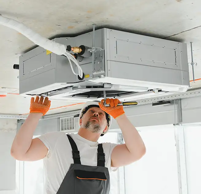 Why Homeowners & Businesses Trust Us Sartell, MN