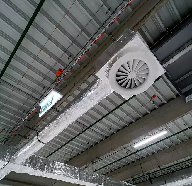 Why Homeowners & Businesses Trust Us in Sartell, MN?