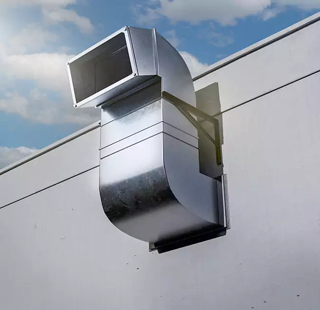 Why Homeowners & Businesses Trust Us Sartell, MN