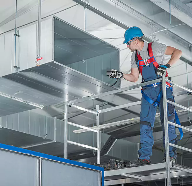 Why Homeowners & Businesses Trust Us in Sartell, MN?