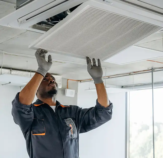  Why Homeowners & Businesses Trust Us in Sartell, MN?