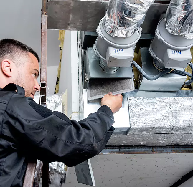 Why Homeowners & Businesses Trust Us in Sartell, MN?