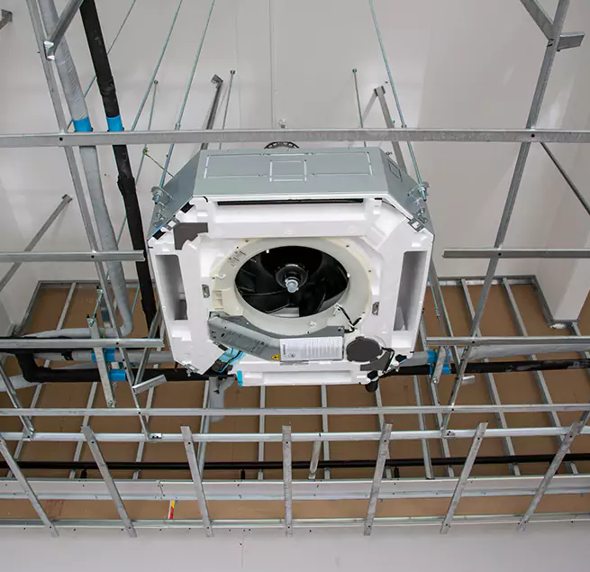 Why Homeowners & Businesses Trust Us Sartell, MN?