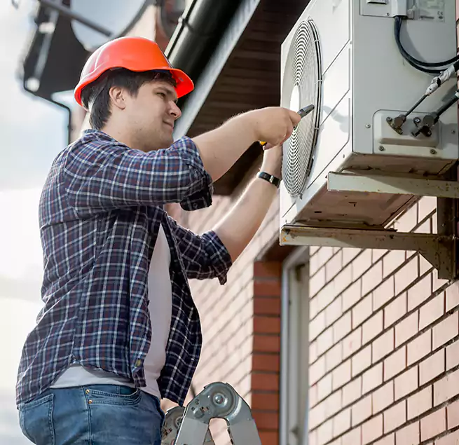 Why Homeowners & Businesses Trust Us Sartell, MN