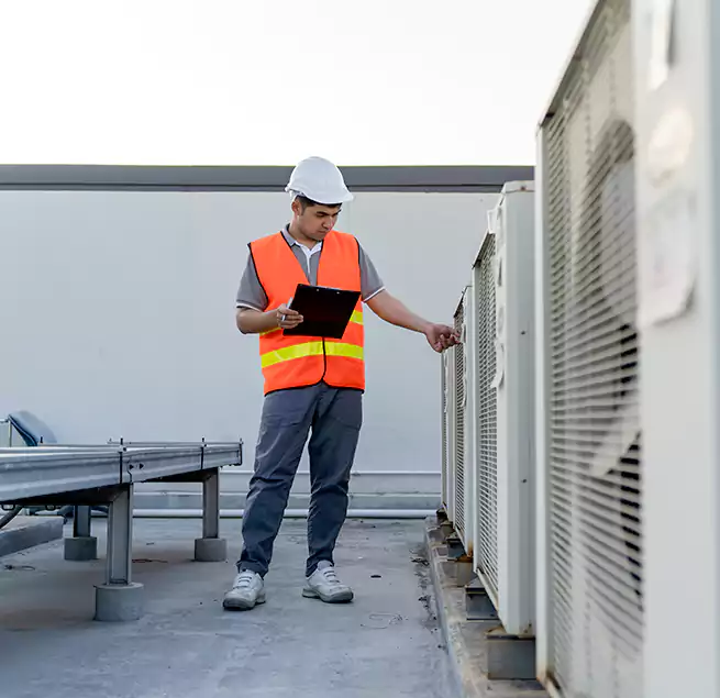 Why Homeowners & Businesses Trust Us in Sartell, MN?