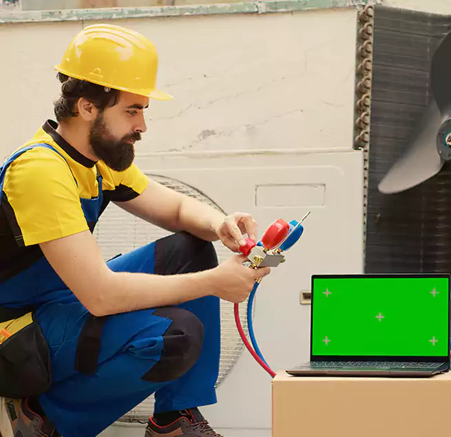 Why Homeowners & Businesses Trust Us in Sartell, MN?