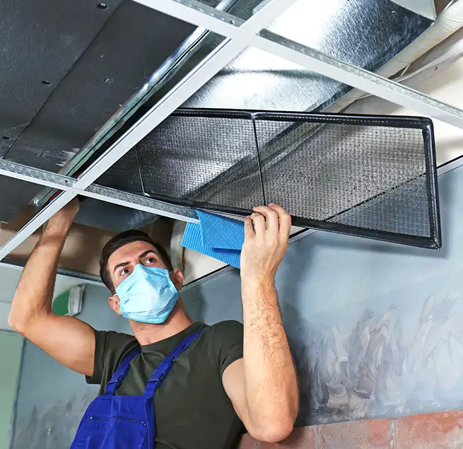 Why Homeowners & Businesses Trust Us in Sartell, MN?