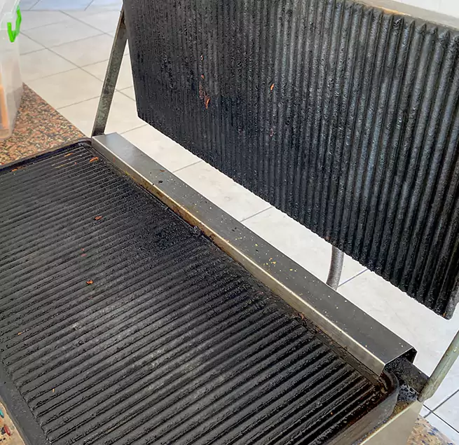 Why Homeowners & Businesses Trust Us in Sartell, MN?